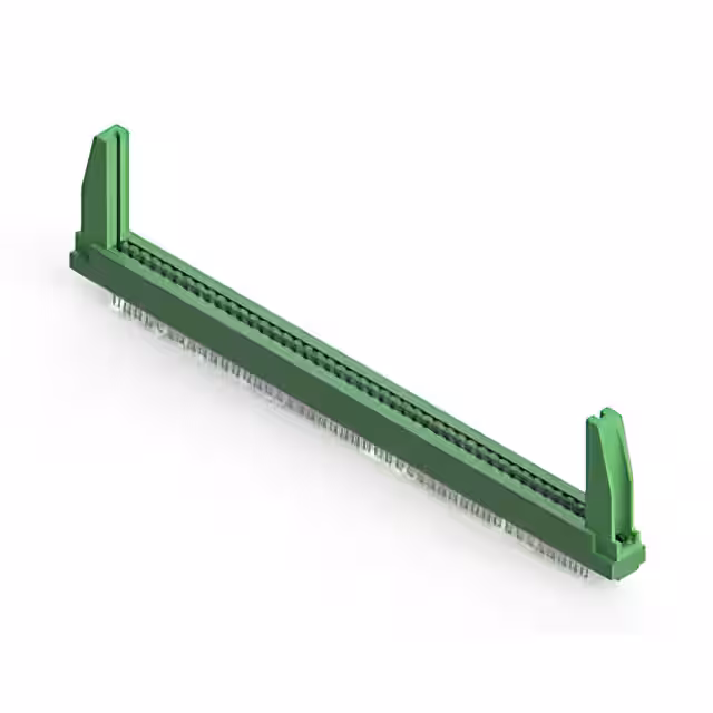 307-088-400-278 EDAC Inc.  Edgeboard Connectors